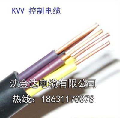 架空绝缘电缆10kv3.4厚70平方沈金达