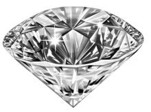 贵阳钻石回收多少钱
