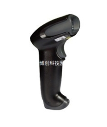 天津霍尼韋爾honeywell 1900GHD二維條碼槍