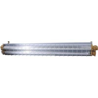 BYC8310LED熒光燈/BYC8310防爆熒光燈