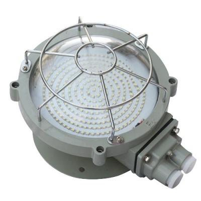 BTC6219LED防爆吸頂燈/BTC6219防爆燈
