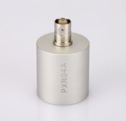 PXR04A空气耦合声发射传感器非接触型传感器