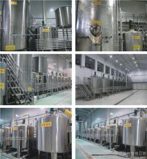 发酵管 酒厂设备 酿酒设备 发酵设备 酿造设