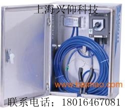 油船式 SA-MC 静电接地报警器