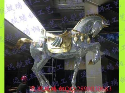動物雕塑價格 動物雕塑 遠航景觀動物雕塑