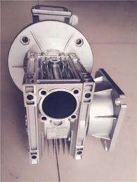 廠家直銷NMRV渦輪減速機全自動充棉機專用