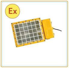 BTC6150 LED光源120W 防爆泛光燈