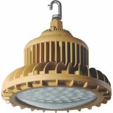 BFC8820-150W LED防爆工廠燈/BFC8820