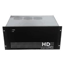 大华高清同轴HD-TVI信号矩阵