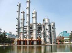专业氨氮废水处理江苏沃德凯氨氮废水处理