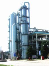 高浓度氨氮废水处理设备江苏沃德凯环保