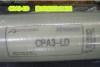美国海德能膜ESPA1-8040
