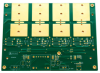 PCB生产-PCB设计-PCB样板-高层厚铜板