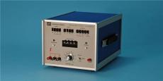 供应美国CH828电压电流校准仪