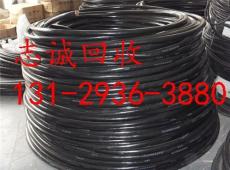 广州南沙港区废品回收公司