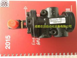 EA025C-CE1W2诺冠norgren提升阀