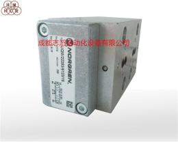 UQM/22253/6123/16诺冠norgren筑路电磁阀