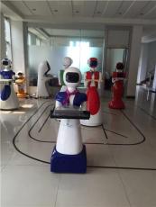 服务机器人 揭阳迎宾机器人 惠州机器人