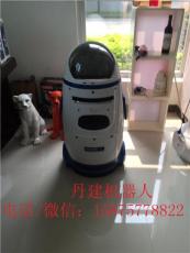 东莞服务机器人 韶关机器人价格 机器人厂