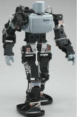 北京服务机器人 天津机器人价格 机器人