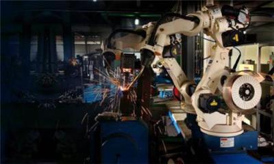 石家莊服務機器人 保定機器人價格 機器廠