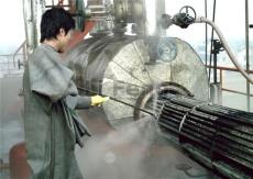北京锅炉清洗 工业管道清洗