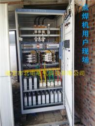 最佳抗干扰谐波补偿设备自动补偿