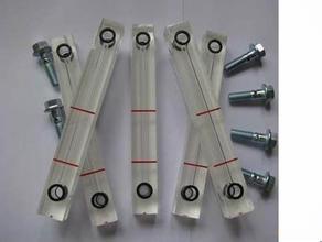 阿特拉斯壓力傳感器 80