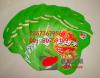 杭州牛肉干包装袋厂家优惠供应