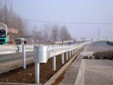 成都道路锌钢护栏制作 道路锌钢护栏规格