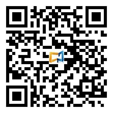昆明粤国际微盘代理 代理鼎筹丰让财富增长