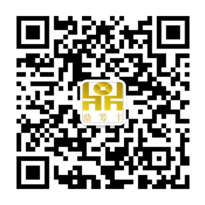 昆明粤国际微盘代理 代理鼎筹丰让财富增长
