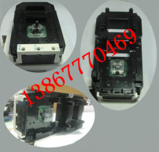 LX1-FK220V接觸器線圈