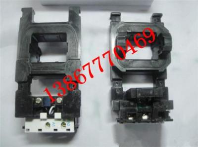LX1-FK220V接觸器線圈