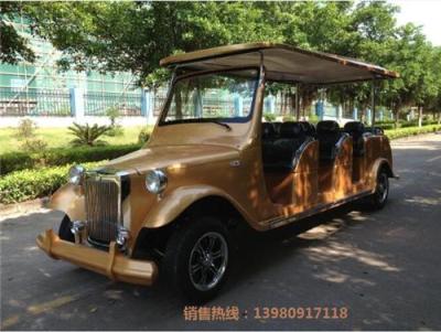 電動(dòng) 電瓶老爺車(chē)巴中 涼山 甘孜 阿壩