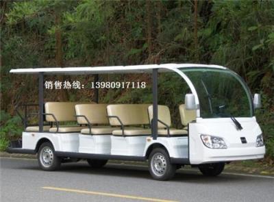 甘孜 涼山 阿壩電動旅游觀光車