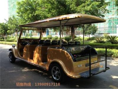 電動(dòng) 電瓶老爺車(chē)巴中 涼山 甘孜 阿壩
