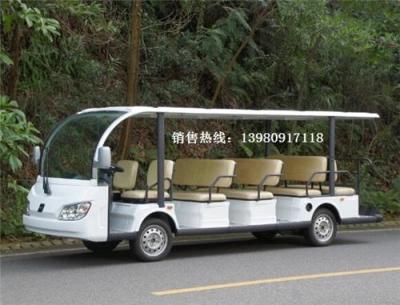 甘孜 涼山 阿壩電動旅游觀光車