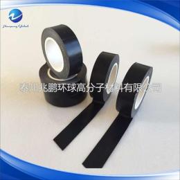 兆鵬特氟龍玻璃纖維膠帶生產廠家復合專用
