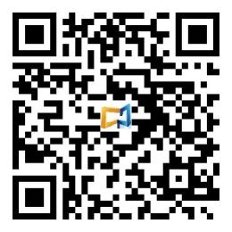 洛阳微盘理财 洛阳微盘系统 鼎筹丰领先未来