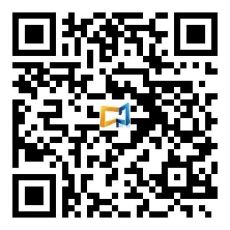 洛阳微盘贵金属 贵金属微盘 鼎筹丰理财专家