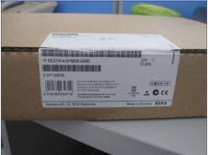6AG4010-4AA11-0XX5