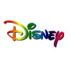 安徽迪士尼ILS评审宣城Disney验厂之FAMA