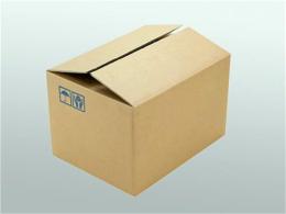 保定纸箱加工 市场上销售价格 供应详情