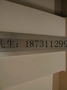 安平楼房变形缝 价格不二之选