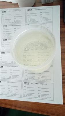 防水1 1真瓷胶固化剂