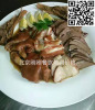 北京哪里学熏肉系列技术 北京刚刚好餐饮