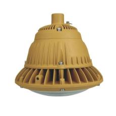 FC8130-120W LED防爆泛光燈 支持貨到付款