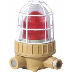 BBJ-10W防爆聲光報(bào)警器 24v紅色報(bào)警器