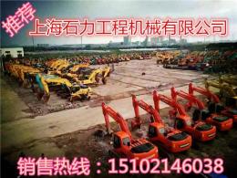 出售二手徐工XS142J单钢轮压路机